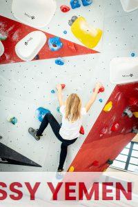 woman, climber, climb
