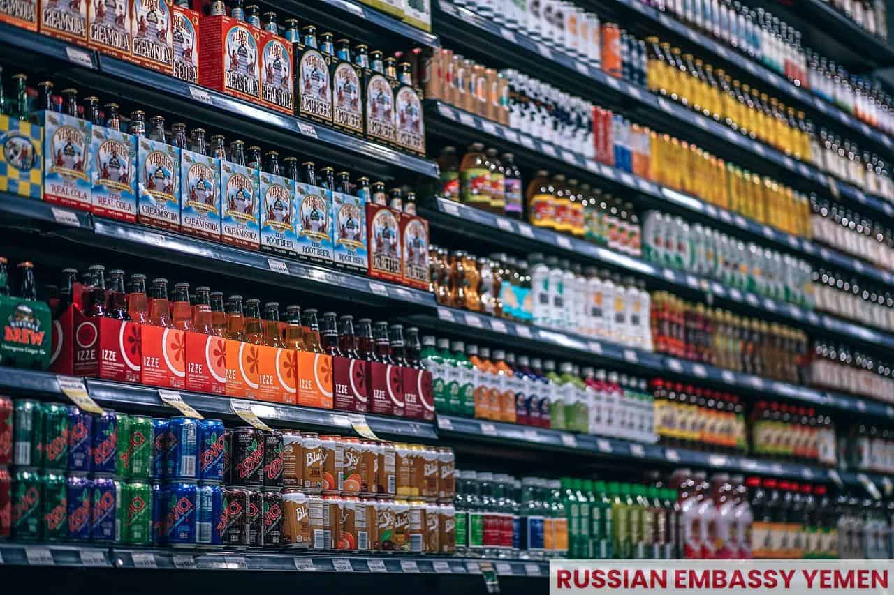 Tienda