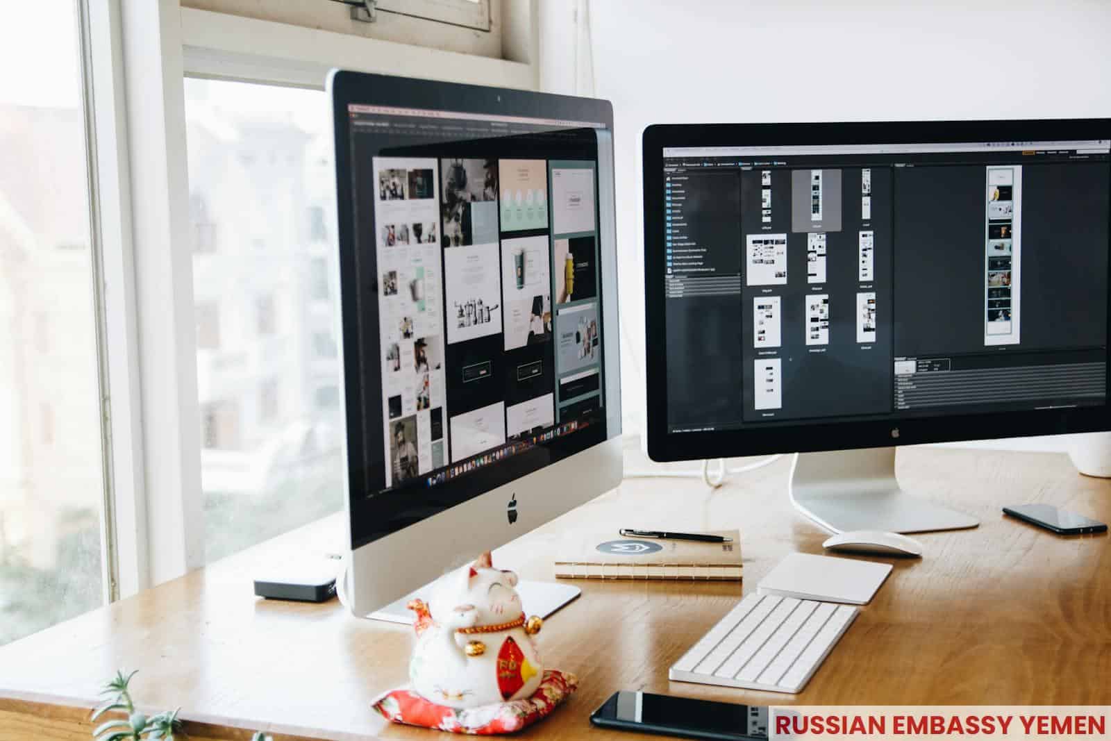 Diseño web