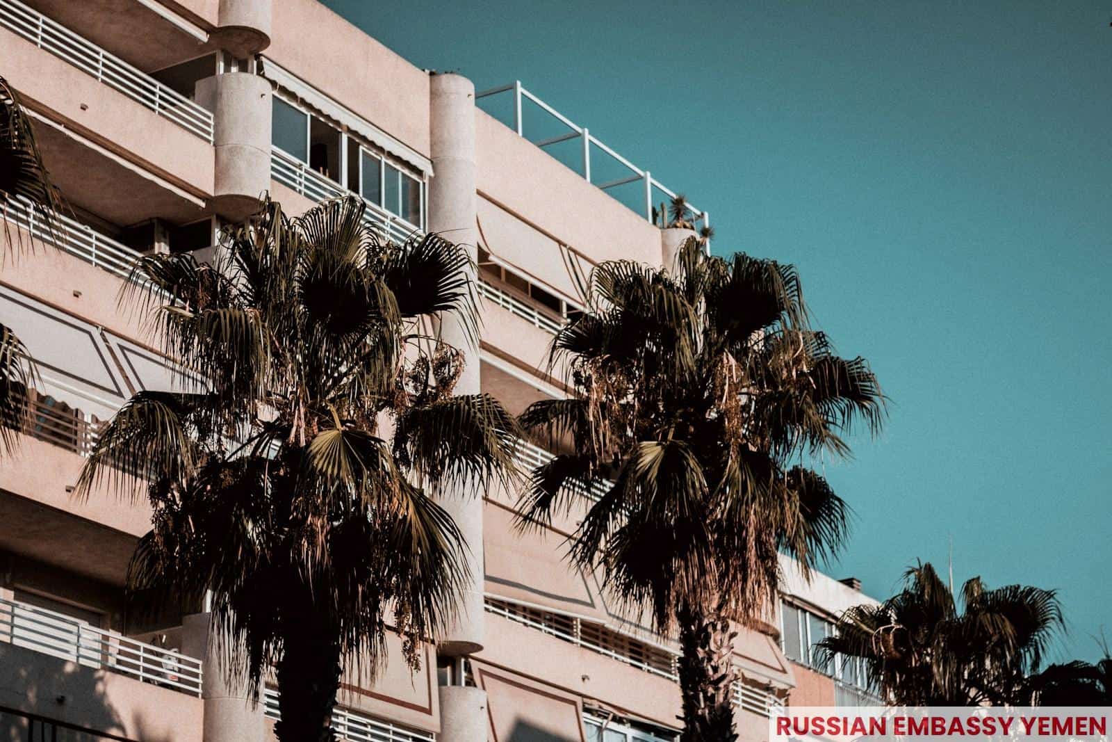 Apartamentos en Salou: el mejor alojamiento para tus vacaciones en la Costa Dorada