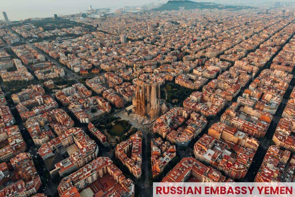 Qué hacer en Barcelona en 3 días