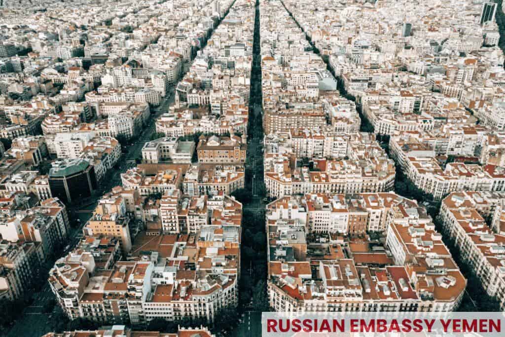 Qué hacer en Barcelona 