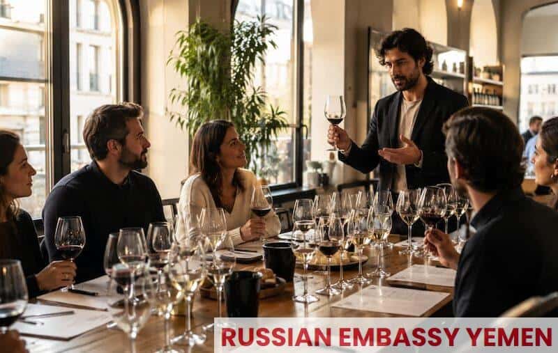 grupo cata vinos